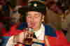 BTA Ratshausen 2007-104