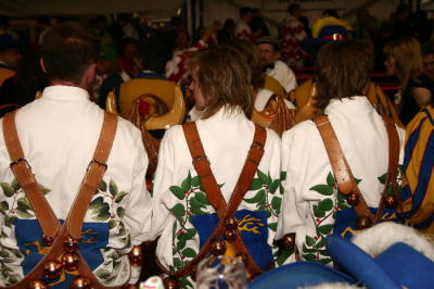 BTA Ratshausen 2007-105
