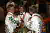 BTA Ratshausen 2007-106