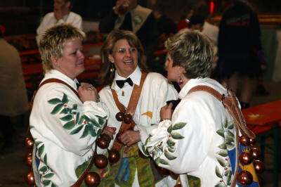 BTA Ratshausen 2007-106