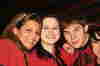 BTA Ratshausen 2007-108