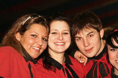 BTA Ratshausen 2007-108