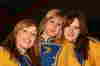 BTA Ratshausen 2007-109