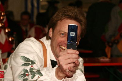 BTA Ratshausen 2007-110