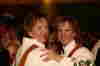 BTA Ratshausen 2007-111
