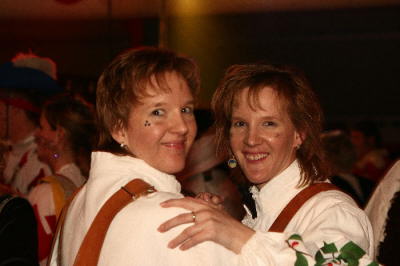 BTA Ratshausen 2007-111