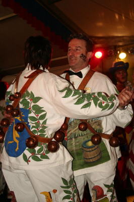 BTA Ratshausen 2007-112