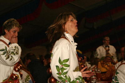 BTA Ratshausen 2007-113