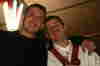 BTA Ratshausen 2007-114