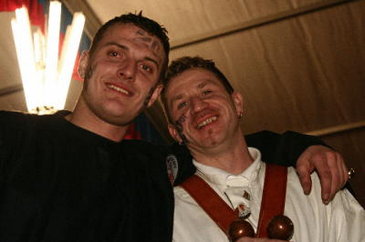 BTA Ratshausen 2007-114