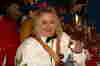 BTA Ratshausen 2007-115