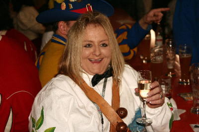 BTA Ratshausen 2007-115