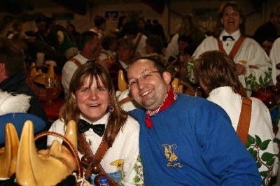 BTA Ratshausen 2007-116