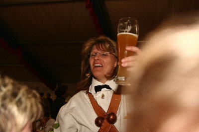 BTA Ratshausen 2007-117