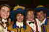 BTA Ratshausen 2007-118