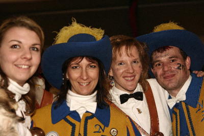 BTA Ratshausen 2007-118
