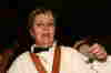 BTA Ratshausen 2007-119
