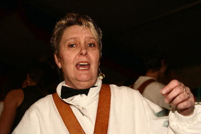 BTA Ratshausen 2007-119