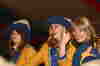 BTA Ratshausen 2007-120