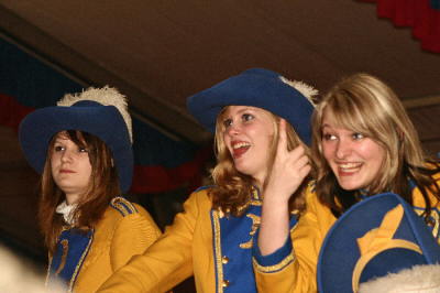 BTA Ratshausen 2007-120