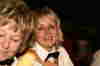 BTA Ratshausen 2007-121