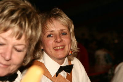 BTA Ratshausen 2007-121