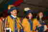 BTA Ratshausen 2007-122