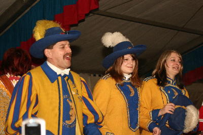 BTA Ratshausen 2007-122