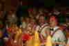 BTA Ratshausen 2007-123