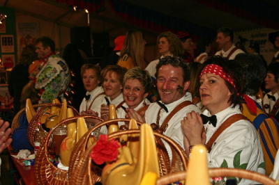BTA Ratshausen 2007-123
