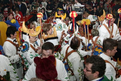 BTA Ratshausen 2007-124