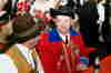 BTA Ratshausen 2007-125