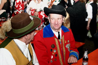 BTA Ratshausen 2007-125