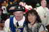 BTA Ratshausen 2007-126