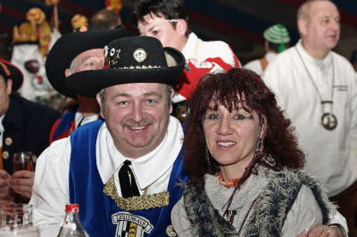 BTA Ratshausen 2007-126