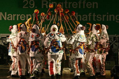 BTA Ratshausen 2007-129