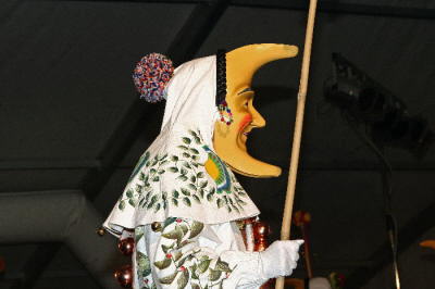 BTA Ratshausen 2007-130