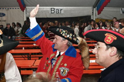 BTA Ratshausen 2007-132