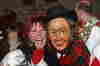 BTA Ratshausen 2007-133