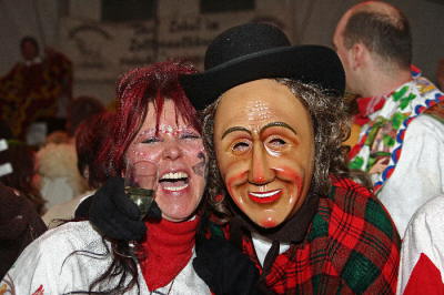 BTA Ratshausen 2007-133