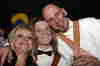 BTA Ratshausen 2007-134