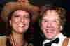 BTA Ratshausen 2007-136