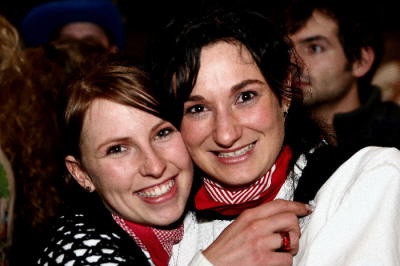 BTA Ratshausen 2007-137