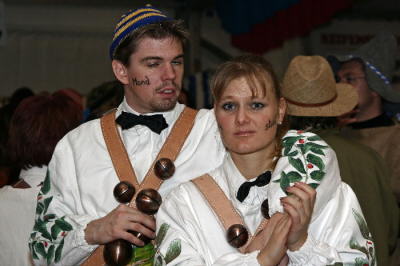 BTA Ratshausen 2007-138