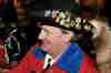 BTA Ratshausen 2007-139
