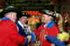 BTA Ratshausen 2007-140