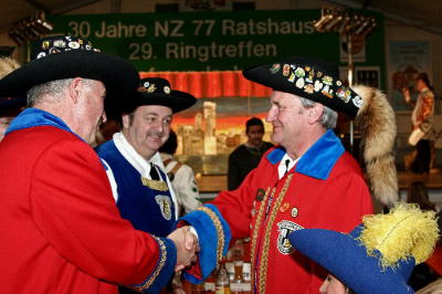 BTA Ratshausen 2007-140