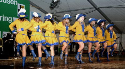 BTA Ratshausen 2007-142
