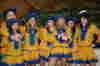 BTA Ratshausen 2007-143