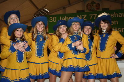 BTA Ratshausen 2007-143